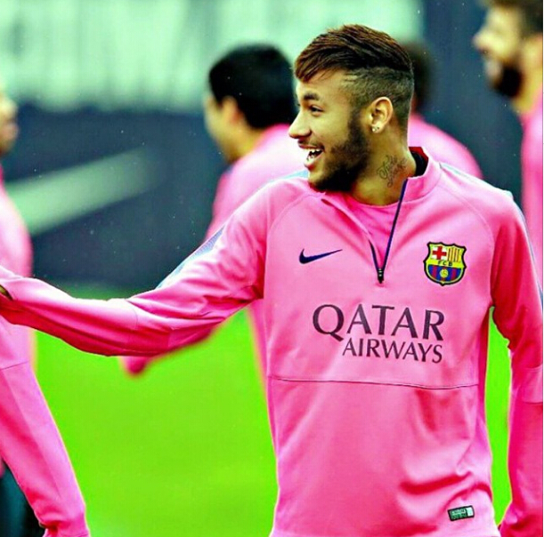 将让未来的 将让未来的