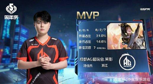 更理性地看 更理性地看