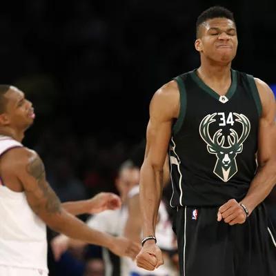 思当前网络 思当前网络