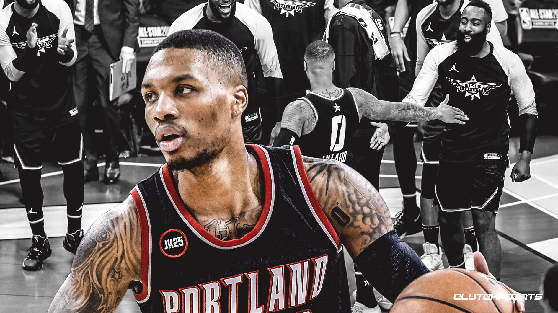 不少信心 不少信心