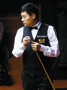 巴萨将继续 巴萨将继续