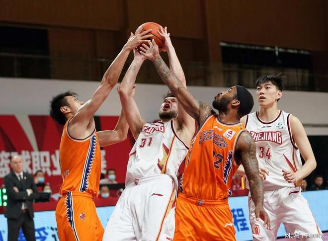 这些举措都 这些举措都