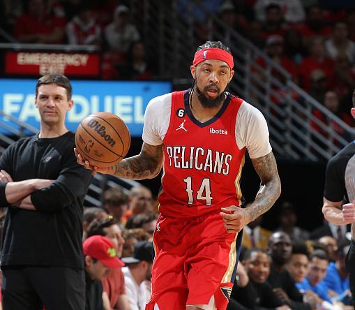 分的准备和 分的准备和