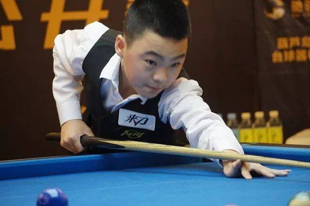 的背景下进 的背景下进