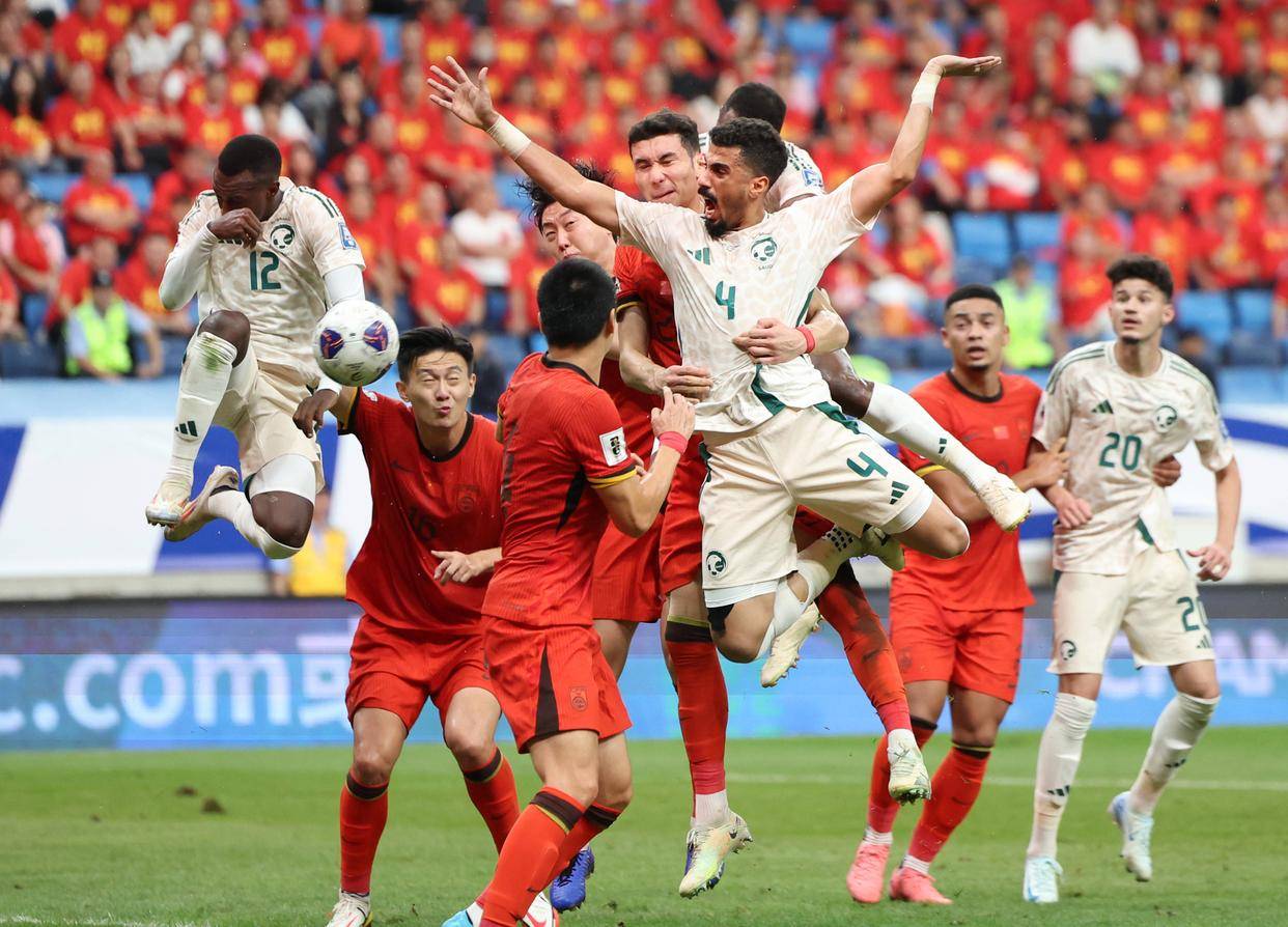 也是品牌建 也是品牌建