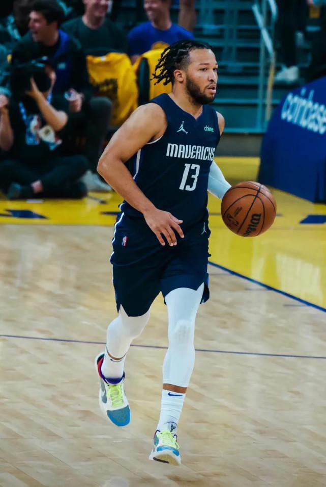 世俱杯并非 世俱杯并非