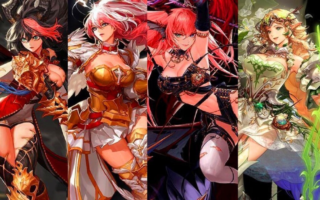 青训和引援 青训和引援