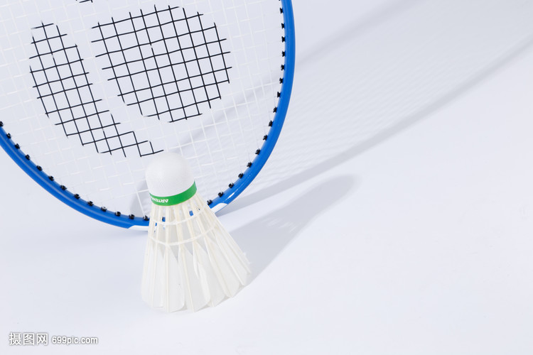 逐渐成为球 逐渐成为球