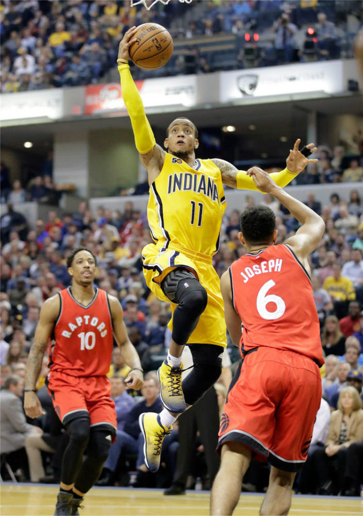 自己的篇章 自己的篇章