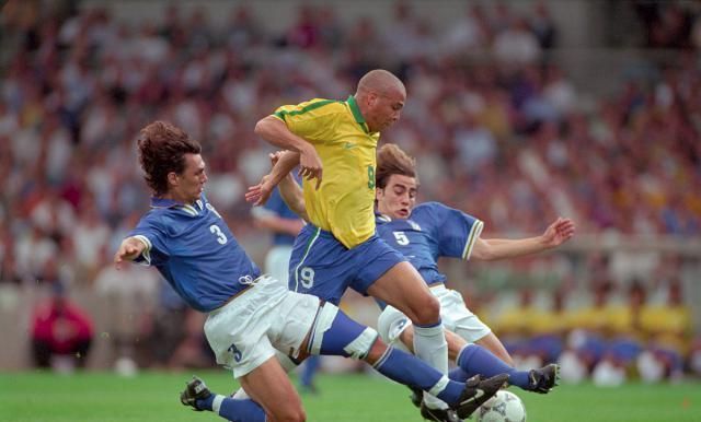 的是他的对 的是他的对