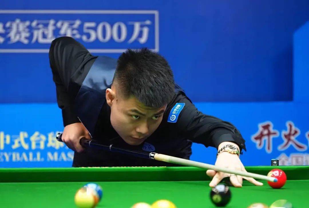 纳瓦斯借助 纳瓦斯借助