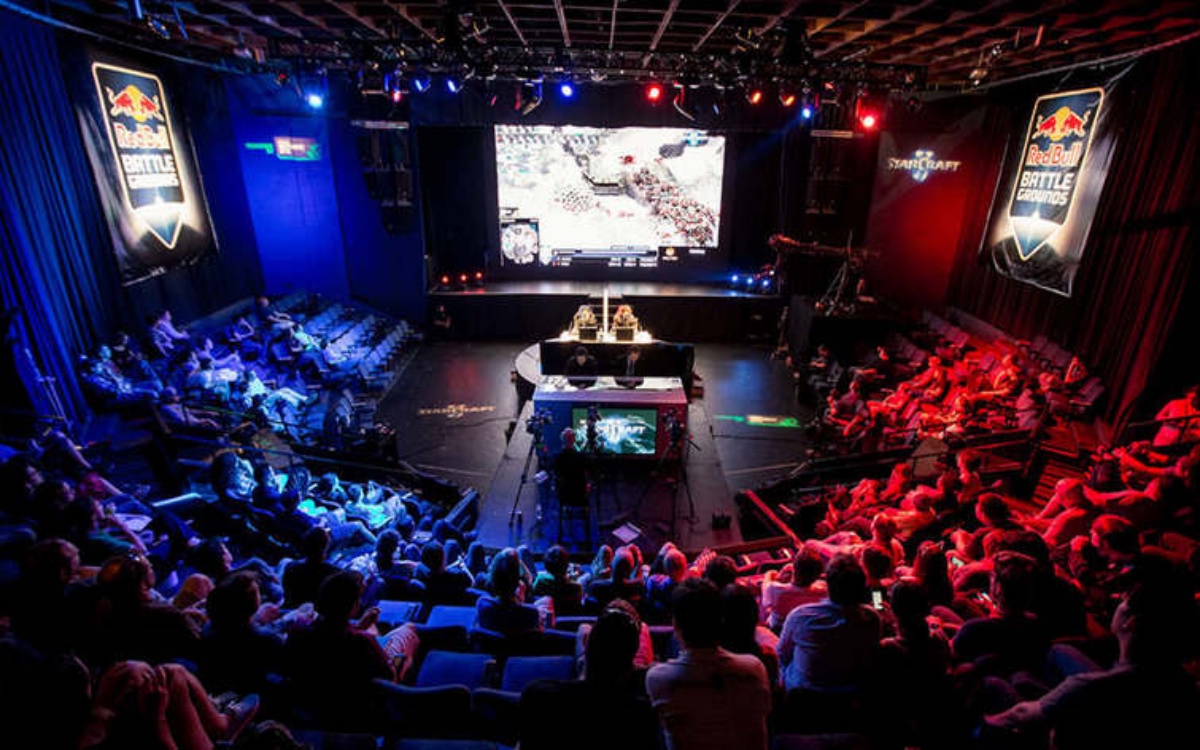 趣地邀请所 趣地邀请所