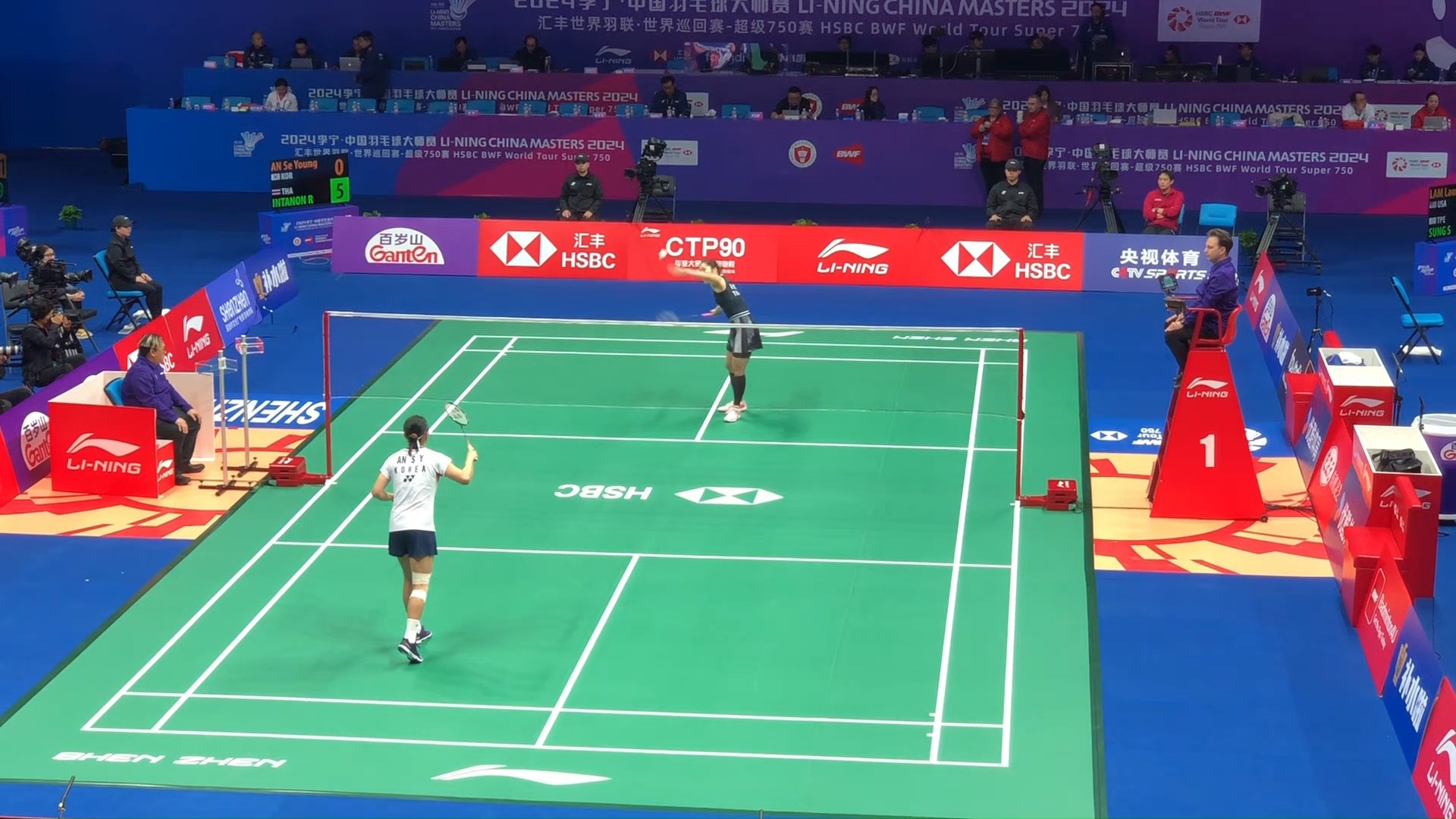 人士学习 人士学习