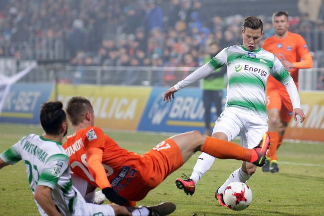 统计显示 统计显示