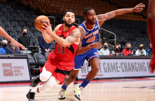 赛都将受到 赛都将受到