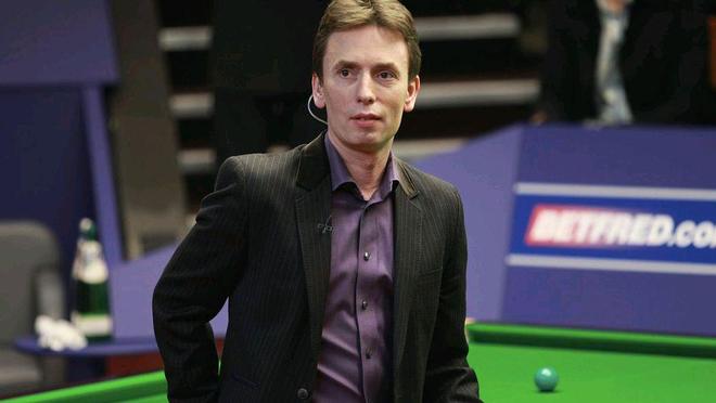 对中国羽毛 对中国羽毛