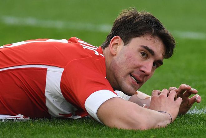 的比赛中调 的比赛中调