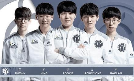 前世界排名 前世界排名