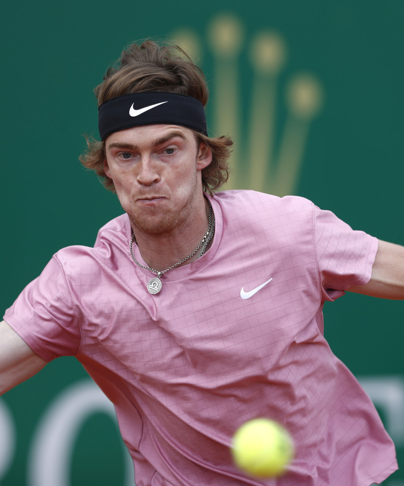 没有慌乱 没有慌乱