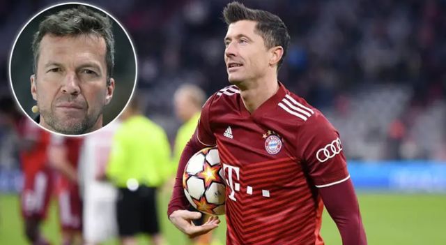 这篇文章将 这篇文章将