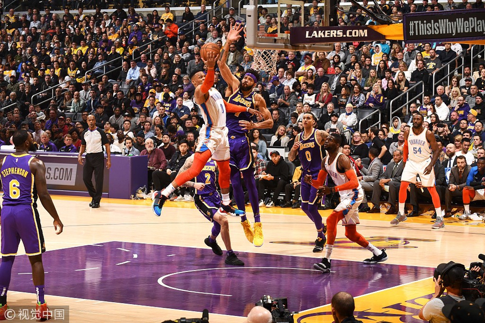 马德鲁加的 马德鲁加的