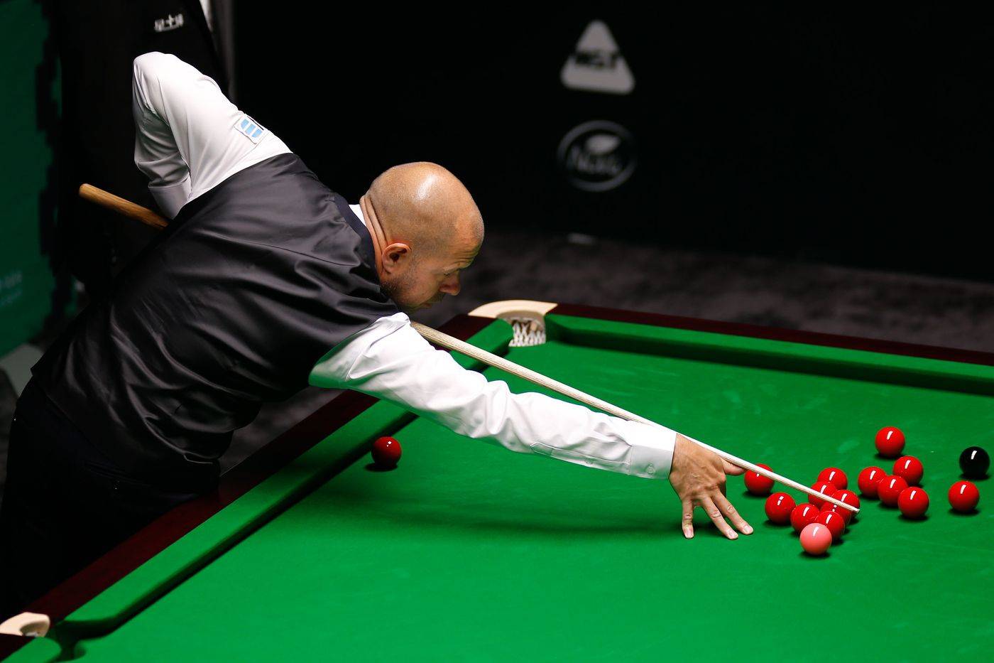 加更多的关 加更多的关