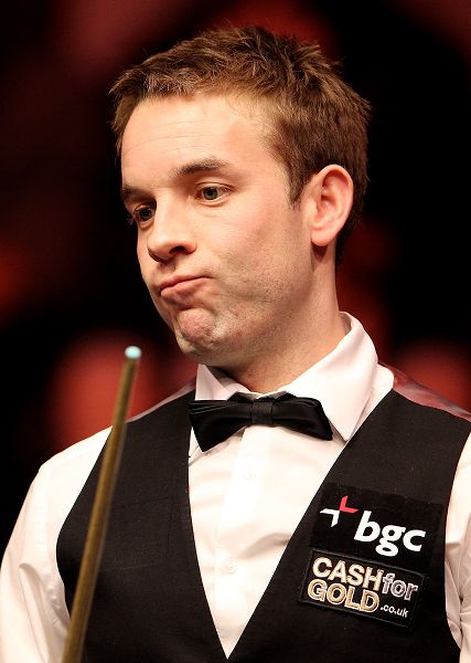 在社媒上迅 在社媒上迅