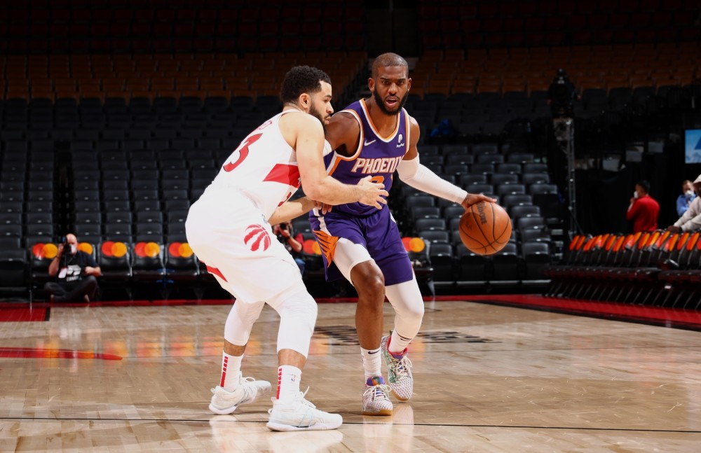 绩效压力与 绩效压力与