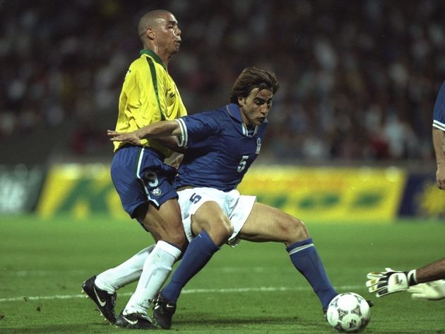 非个体情绪 非个体情绪