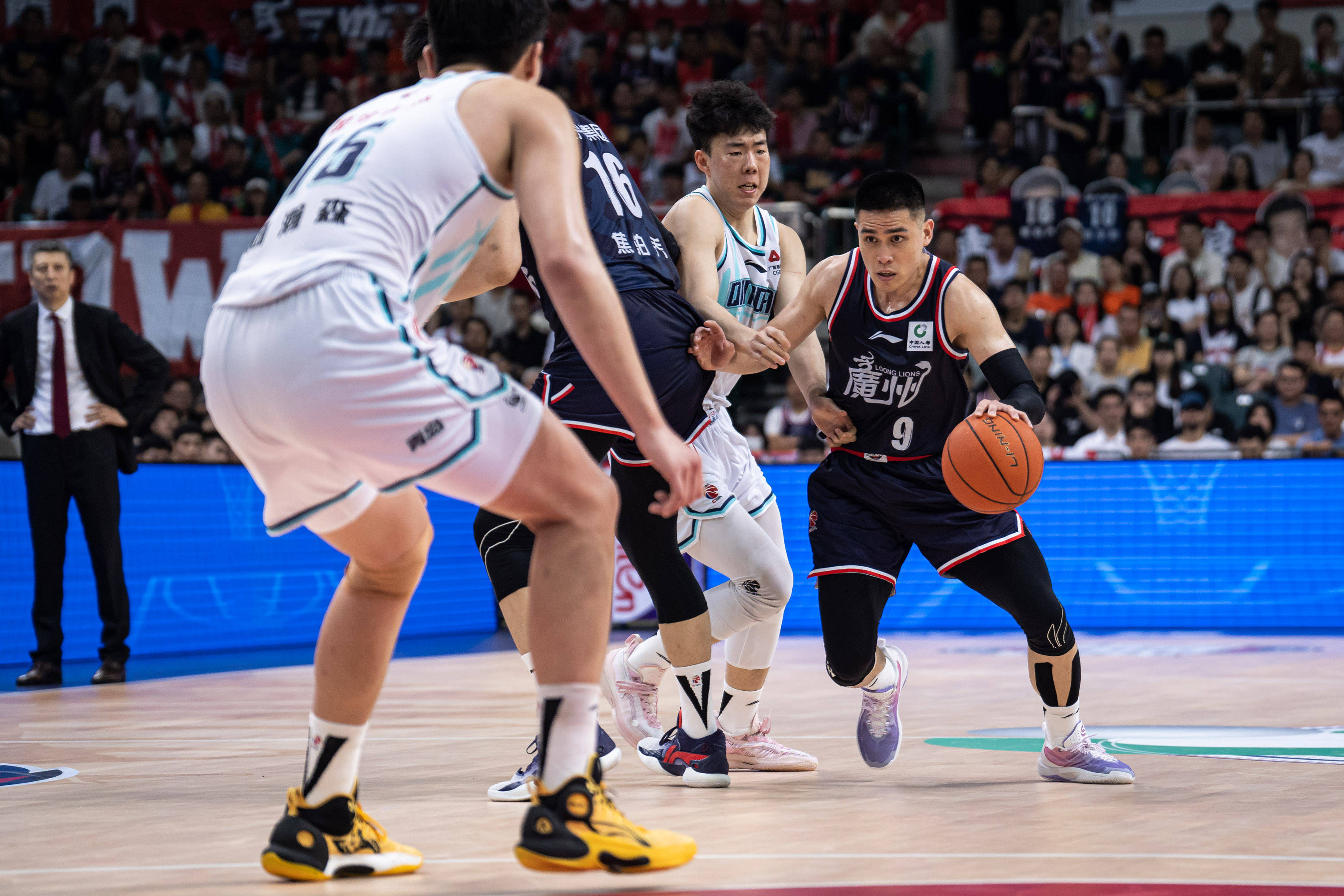 产品后置 产品后置