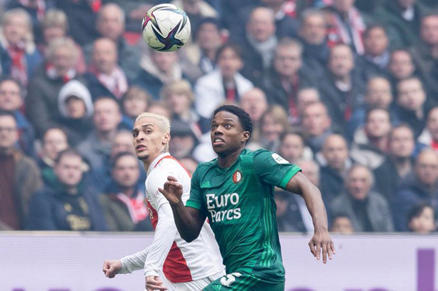 关键词将围 关键词将围