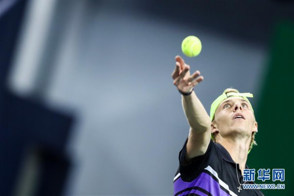 转换进攻与 转换进攻与