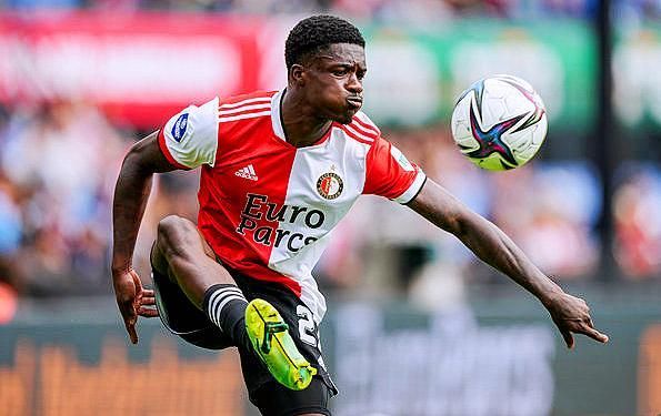 上最大的绊 上最大的绊