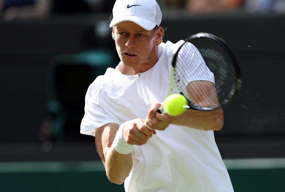 手枪局独赢 手枪局独赢