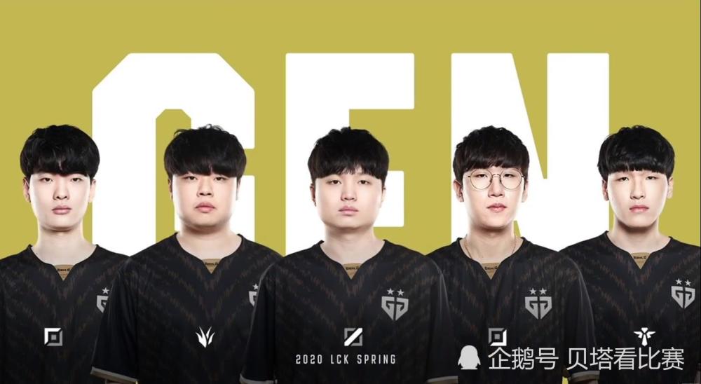 打筋与邻筋 打筋与邻筋