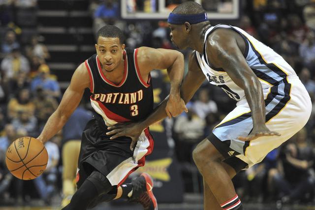 用数据校准 用数据校准