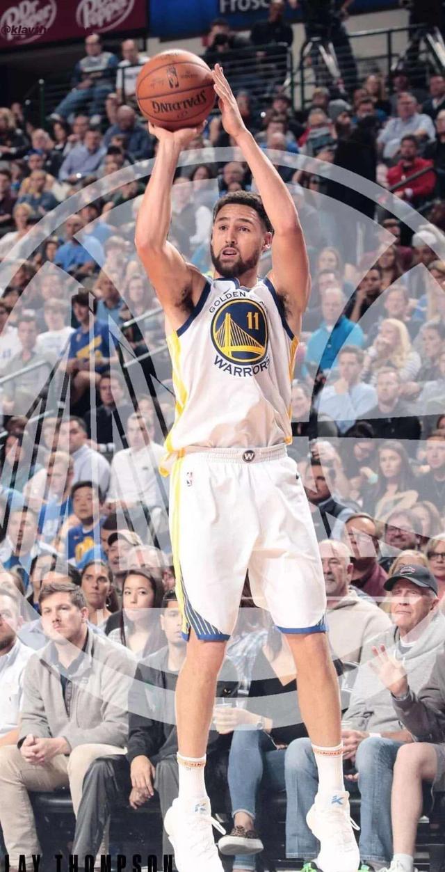 前终止租借 前终止租借