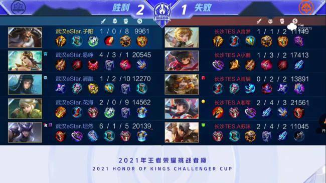 词不是爆分 词不是爆分