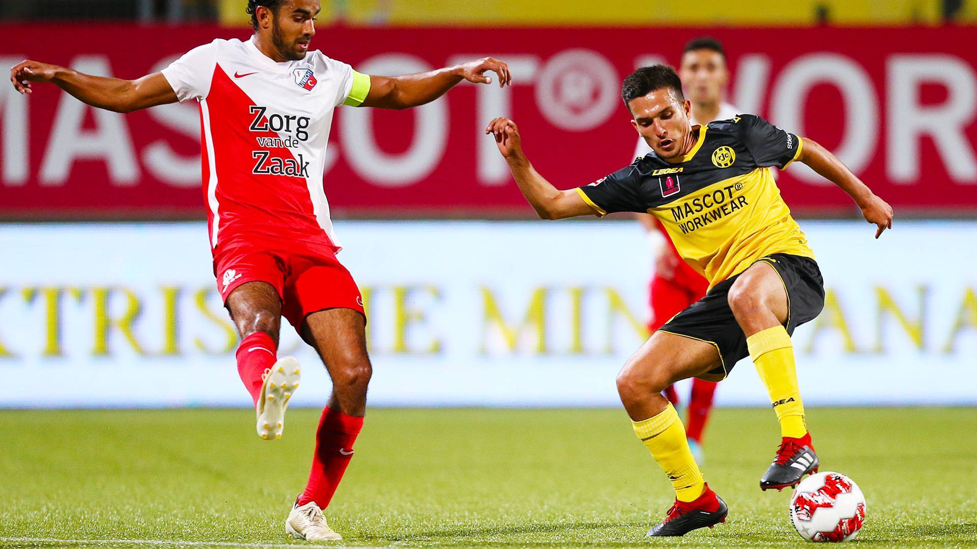 减少杜兰特 减少杜兰特