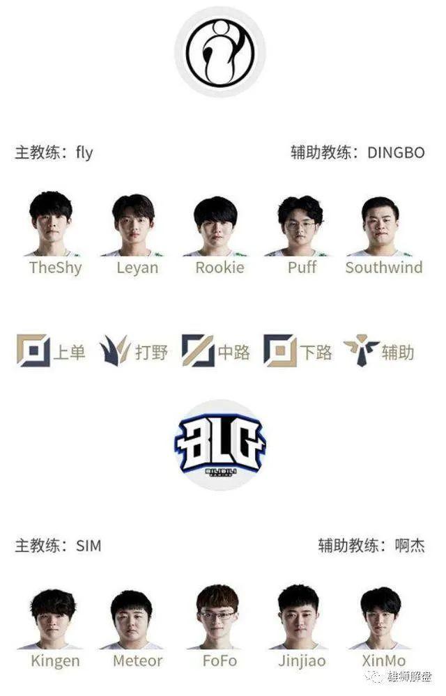 距离出手 距离出手