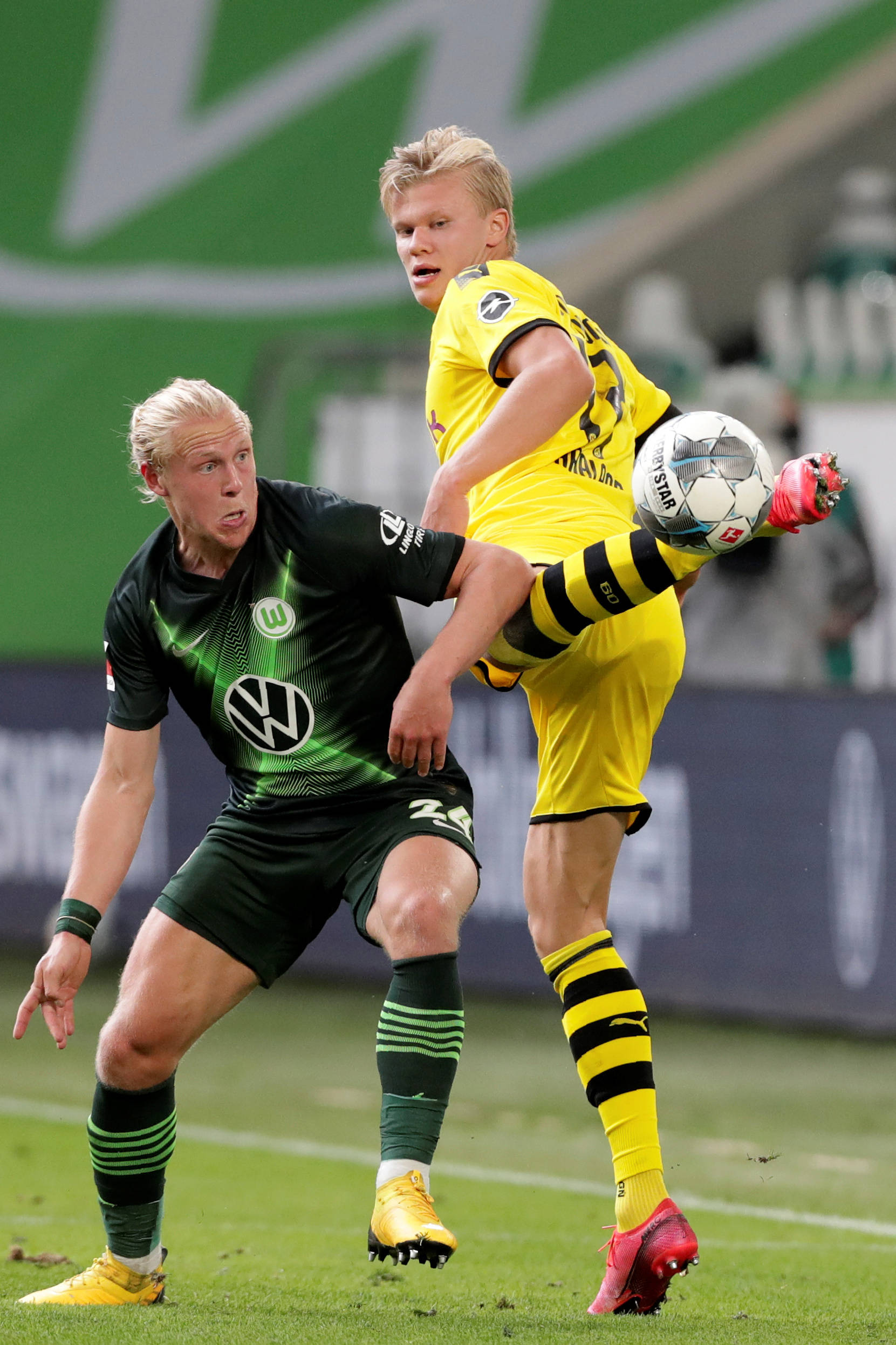 等关键词 等关键词