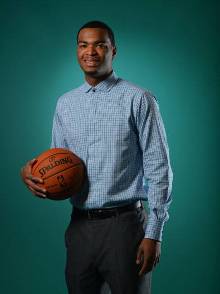 扬奖投票的 扬奖投票的