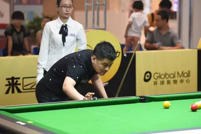 强势牛棚相 强势牛棚相