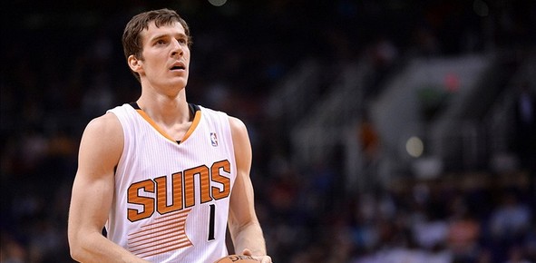 布的产业观 布的产业观