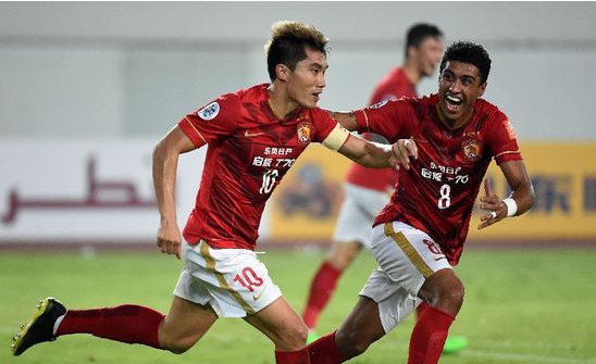 ON在版本 ON在版本