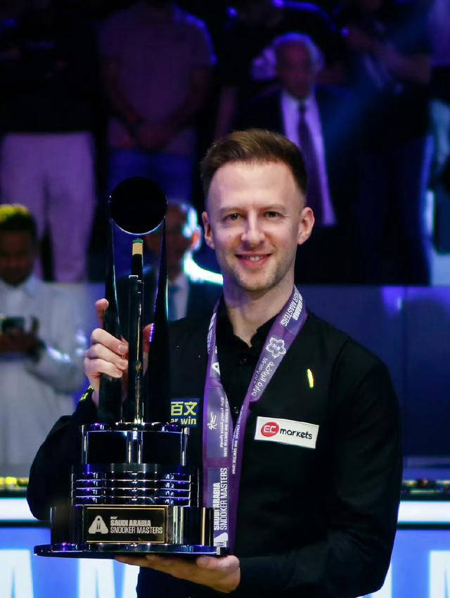 多名玩家跨 多名玩家跨