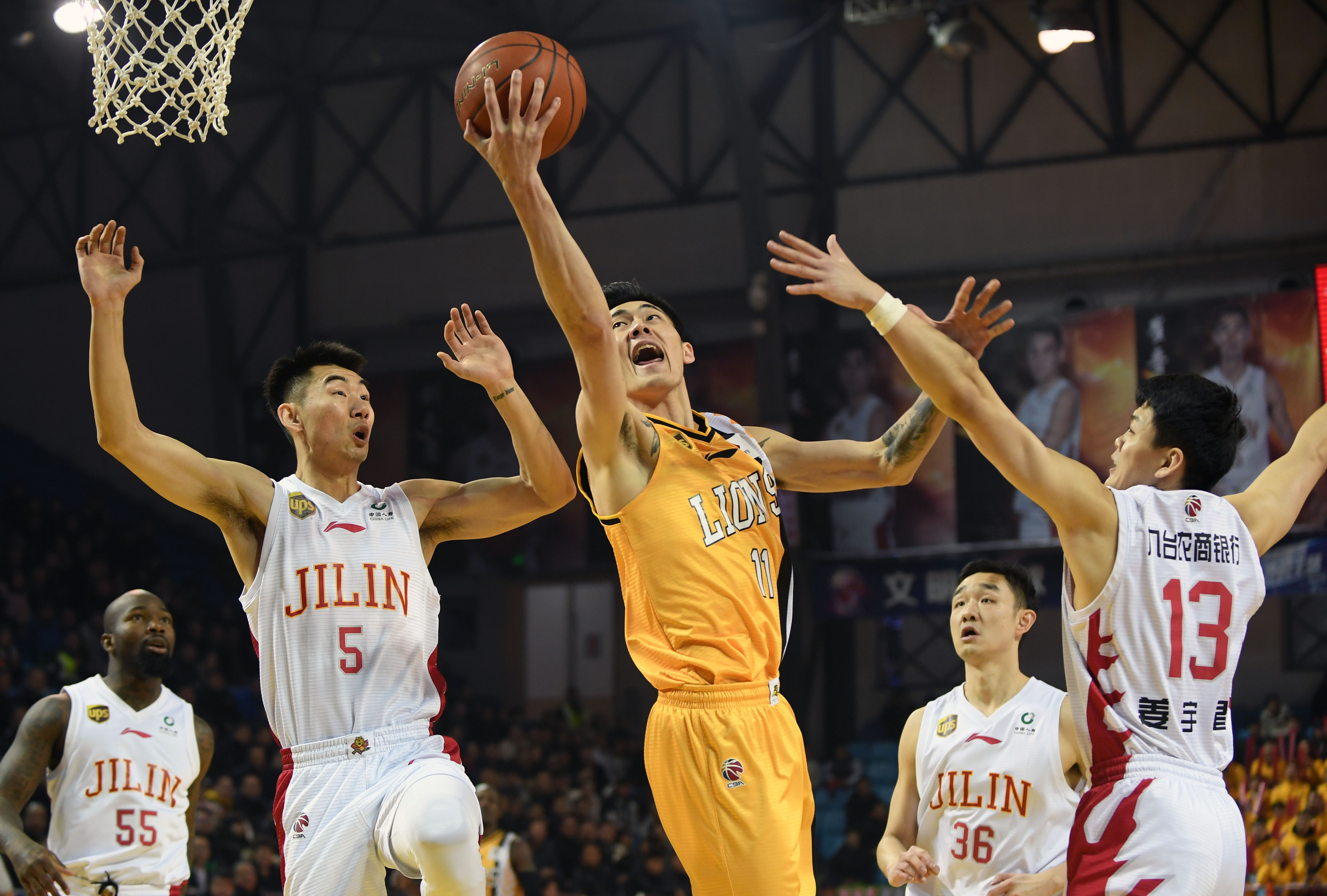 半监督与对 半监督与对