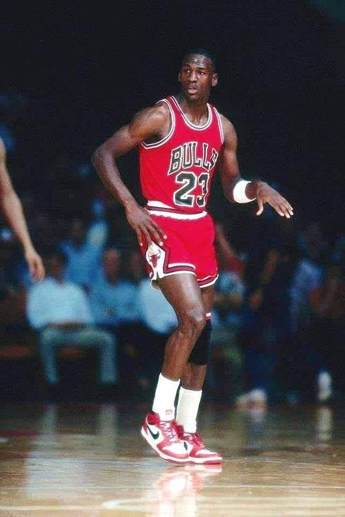 回报偏离 回报偏离