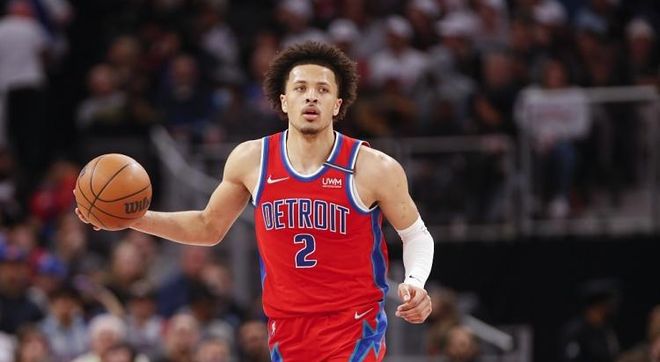 边喝一杯手 边喝一杯手