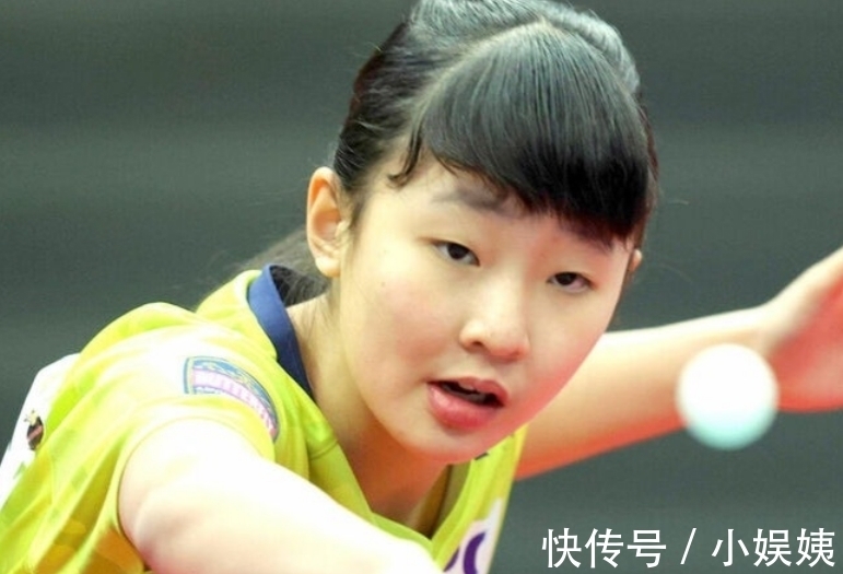 可放大用户 可放大用户